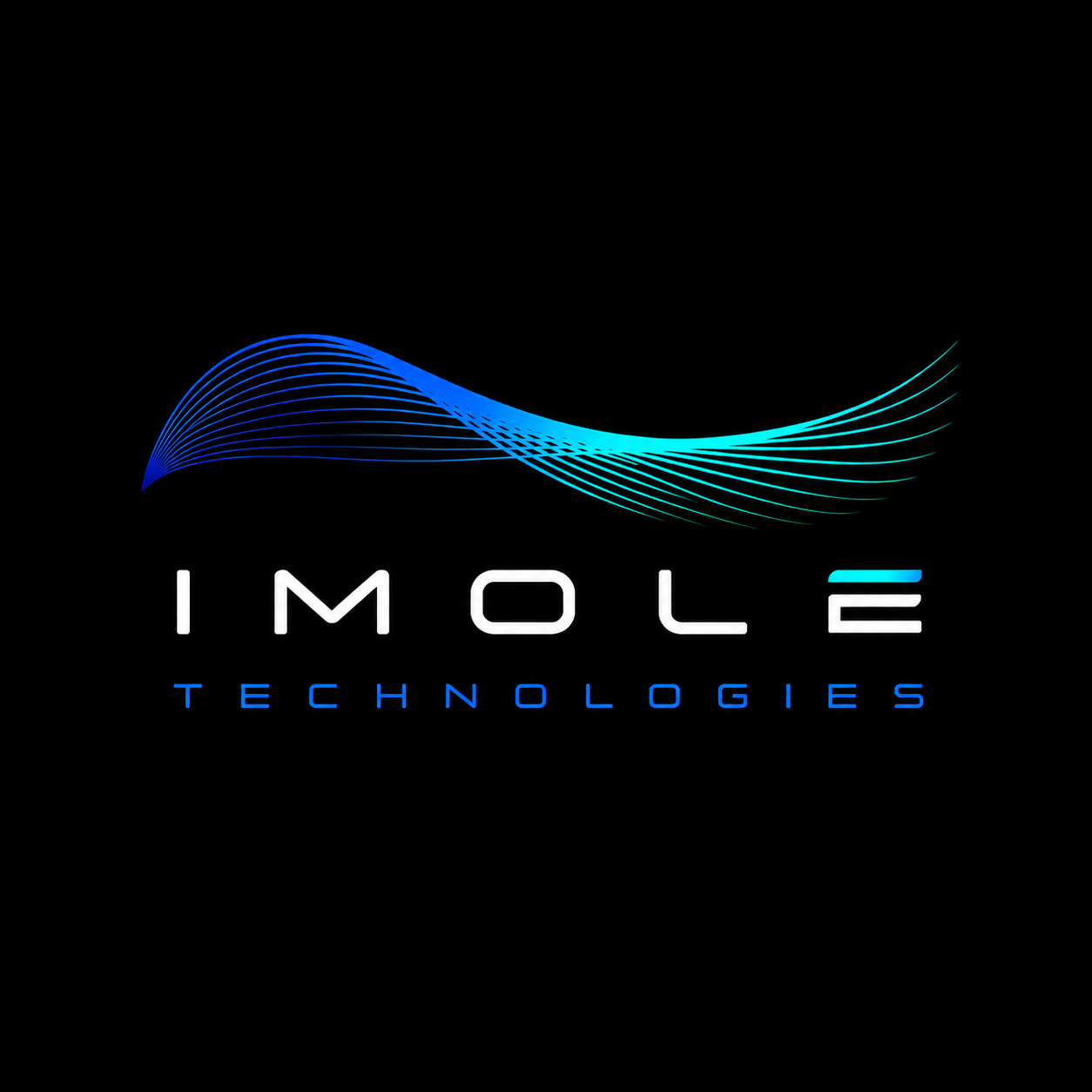 Imole Technologies
