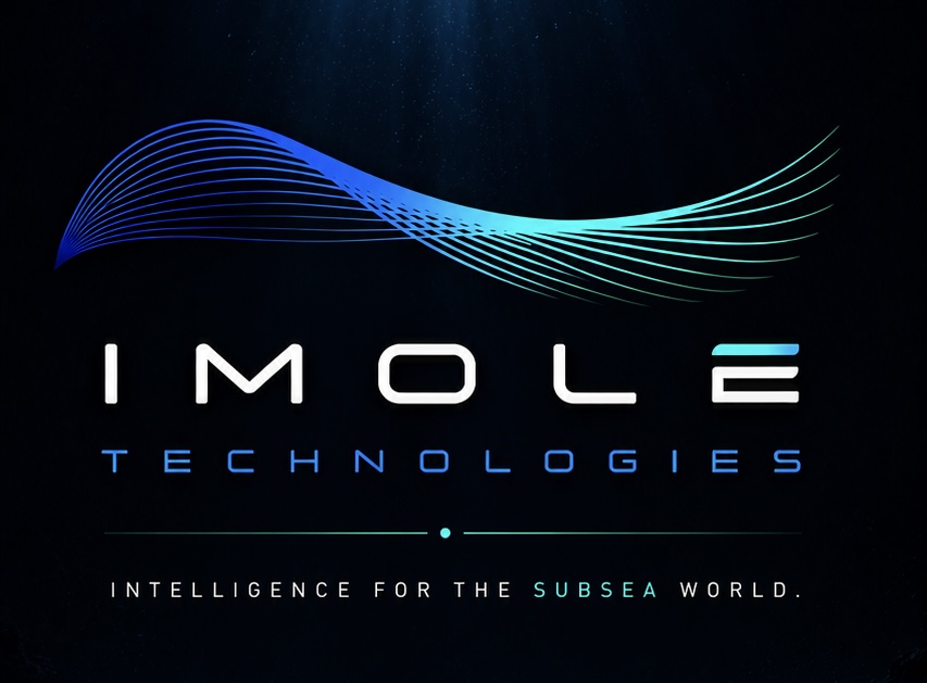 Imole Technologies